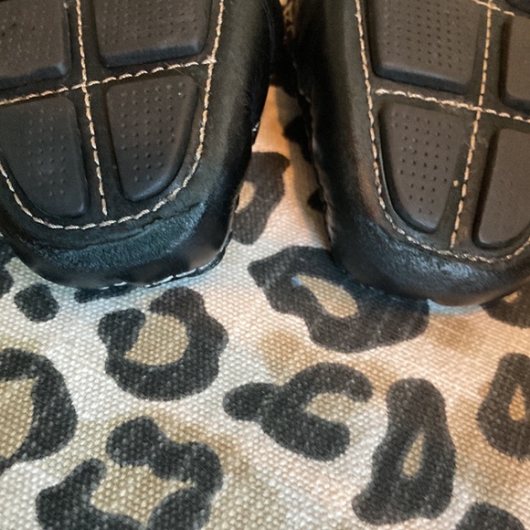 Cole Haan loafers - Picture 6 of 6